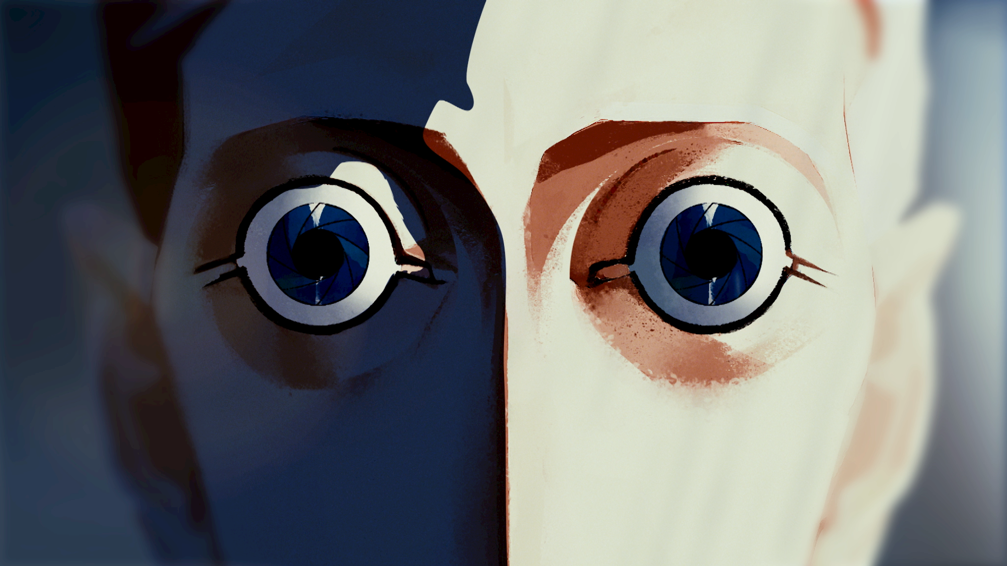 Unnecessary Things — trailer preview frame